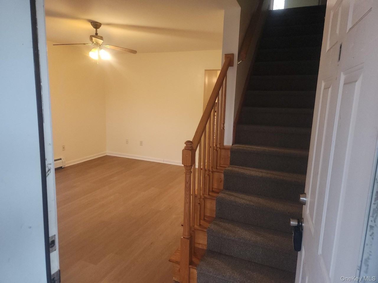 698 South St #1 - Photo 2 of 10