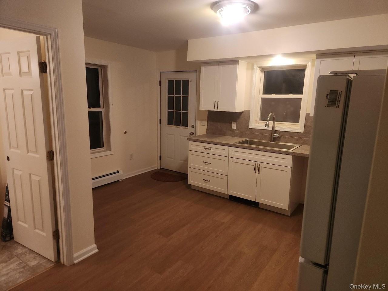 698 South St #1 - Photo 5 of 10