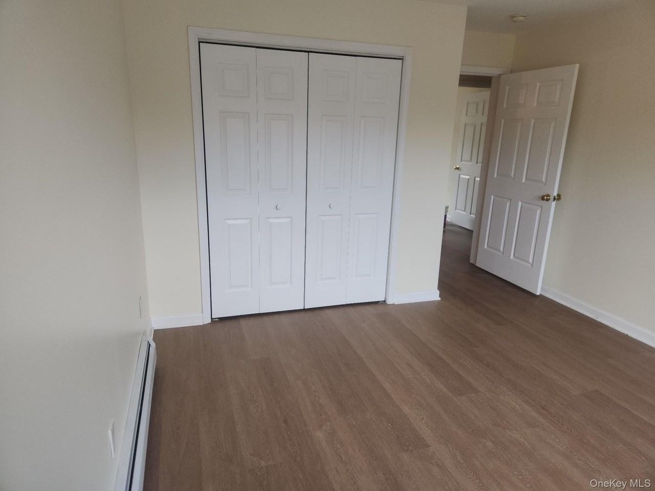 698 South St #1 - Photo 7 of 10