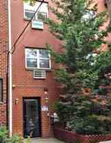 7108 162nd St #1R - Photo 1 of 1