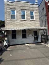 1041 E 216th St - Photo 1 of 1