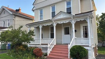 featured image of 20 Benton Ave