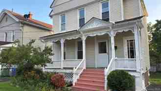 20 Benton Ave - Photo 1 of 1