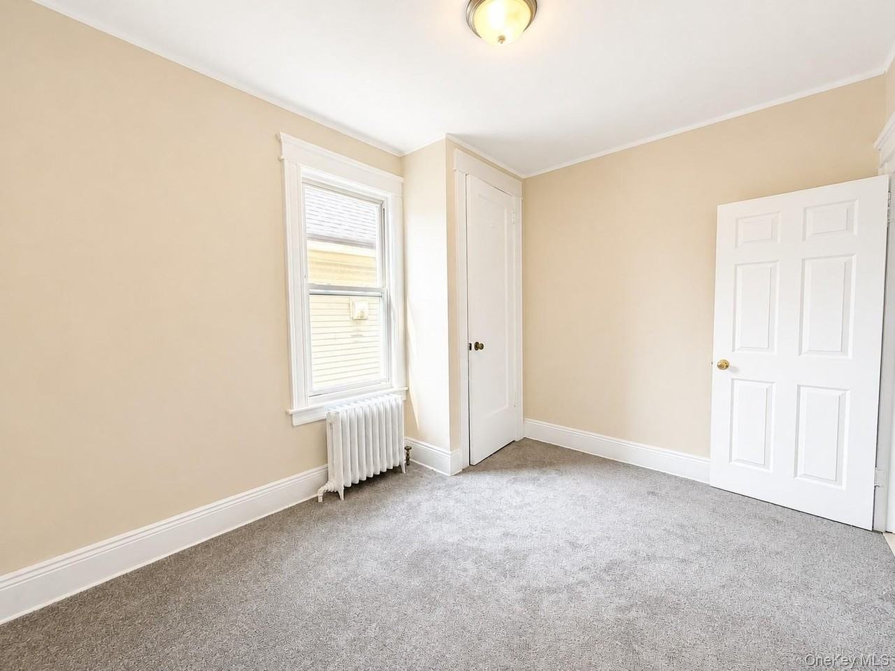 166 Beechwood Ave #2R - Photo 6 of 11