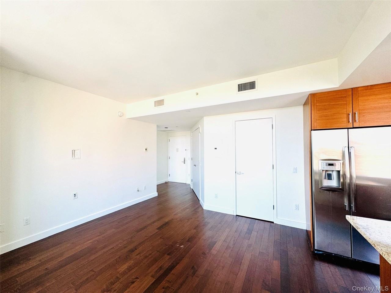 10820 71st Ave #7C - Photo 2 of 13