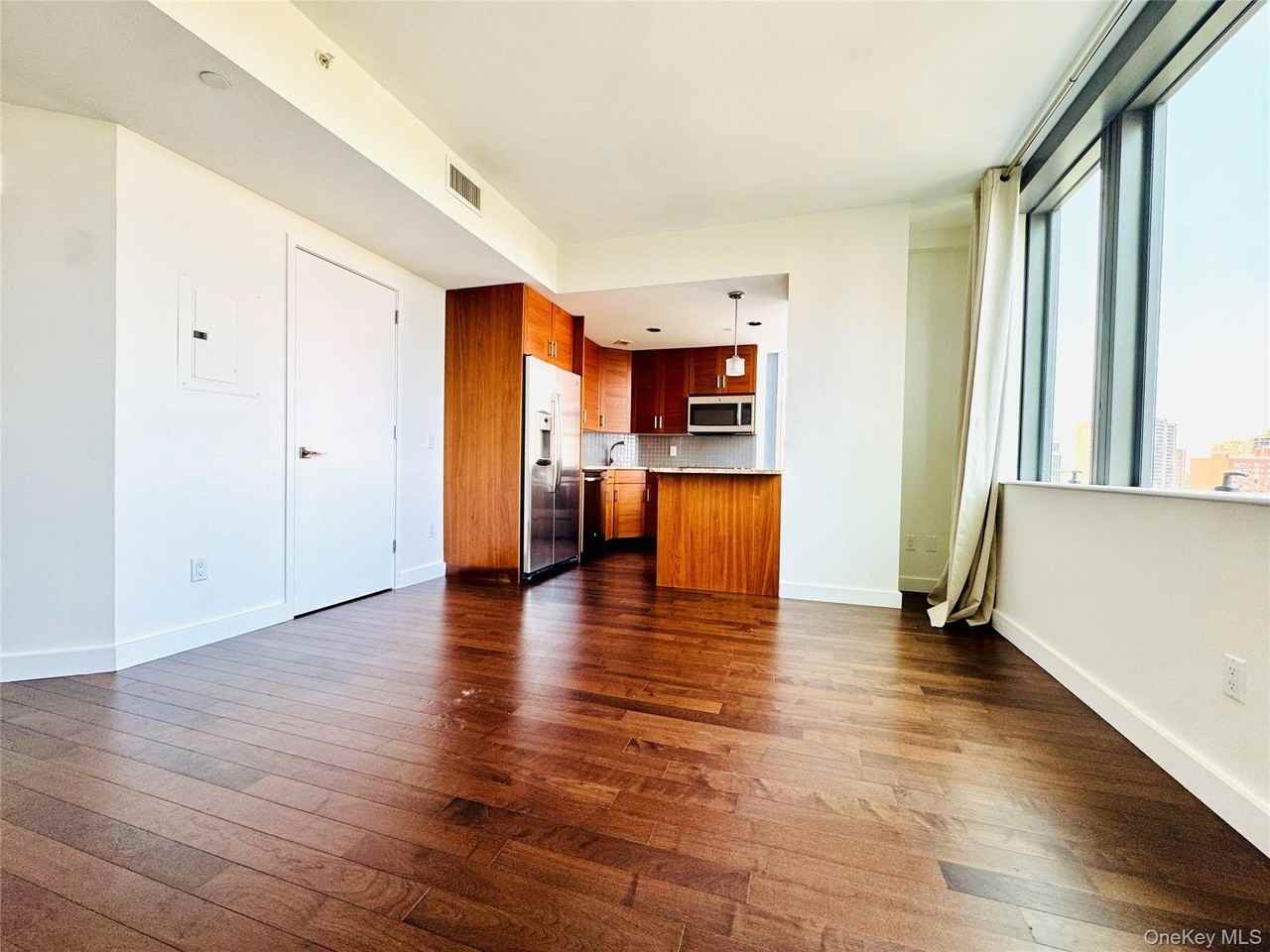 10820 71st Ave #7C - Photo 6 of 13
