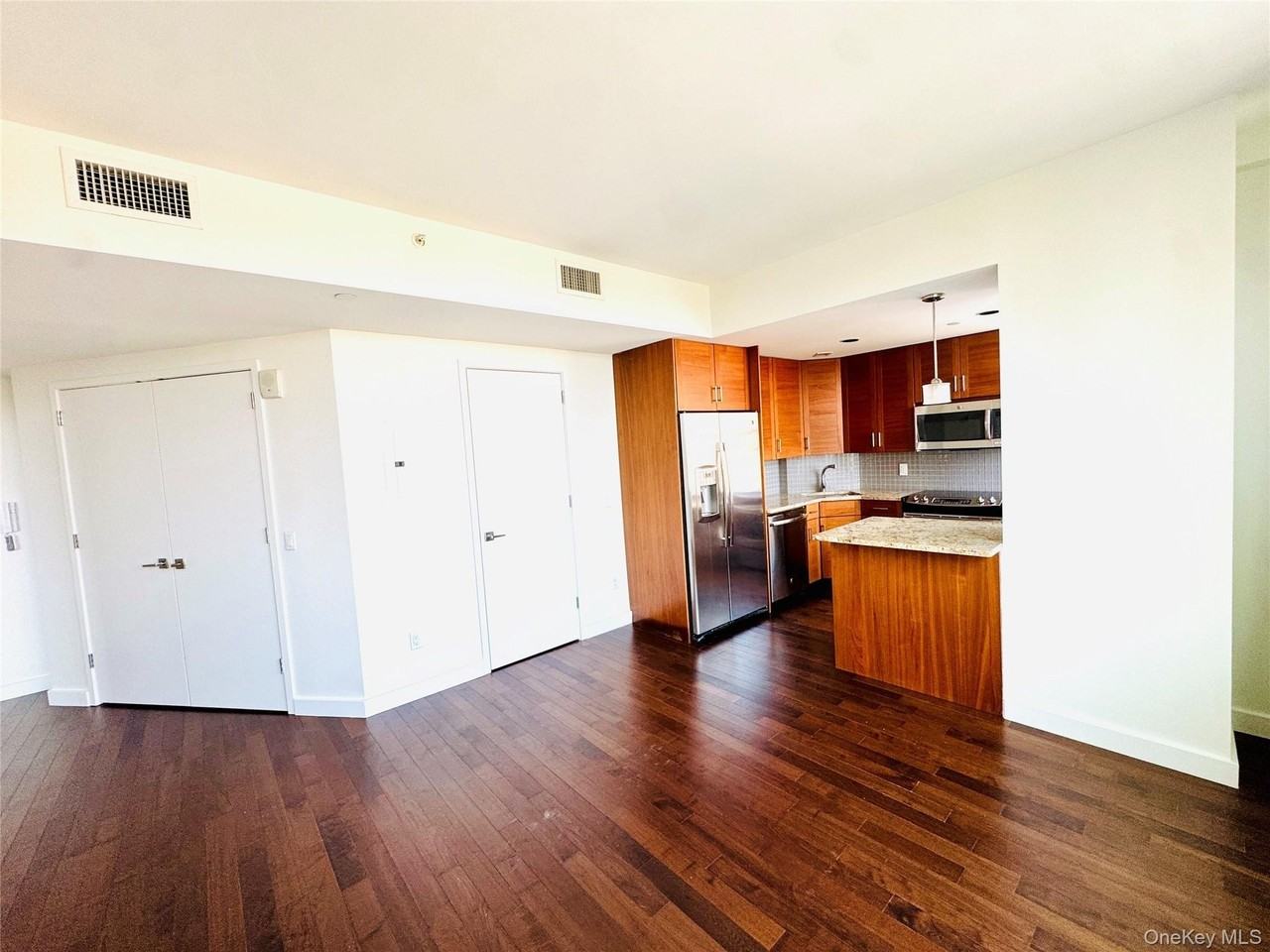 10820 71st Ave #7C - Photo 7 of 13