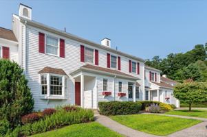 featured image of 46 Winterberry Cir