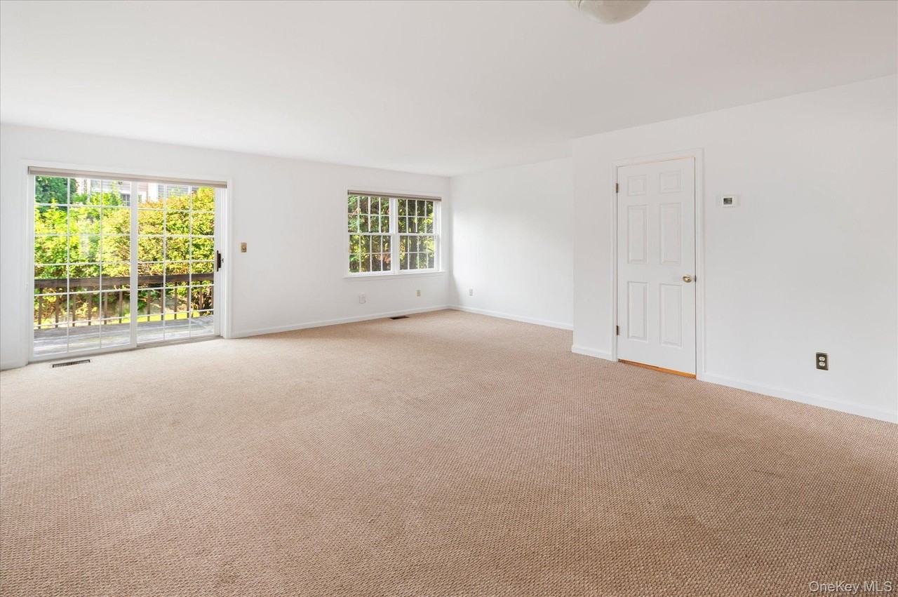 46 Winterberry Cir - Photo 7 of 25