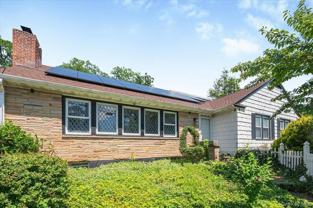 1155 Webster Ave - Photo 1 of 1