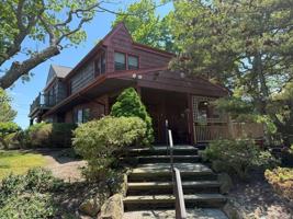 featured image of 479 Asharoken Ave