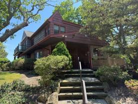 479 Asharoken Ave - Photo 1 of 1