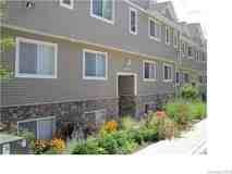 205 Tondo Cir - Photo 1 of 1