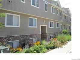 featured image of 205 Tondo Cir