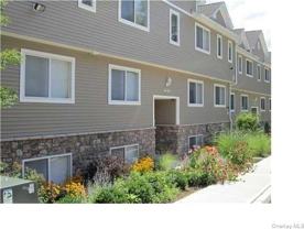 205 Tondo Cir - Photo 1 of 1