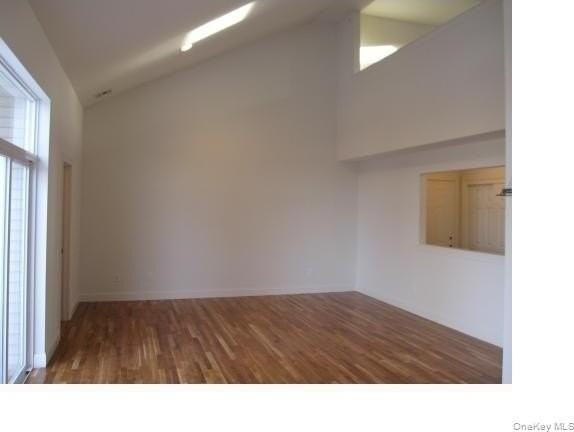 205 Tondo Cir - Photo 2 of 19