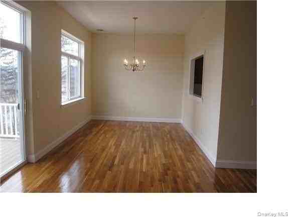 205 Tondo Cir - Photo 4 of 19