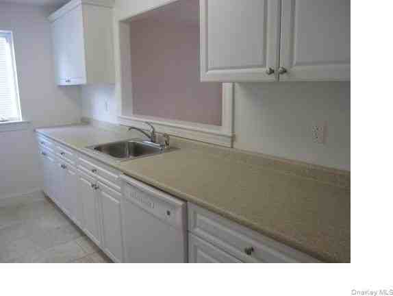 205 Tondo Cir - Photo 6 of 19
