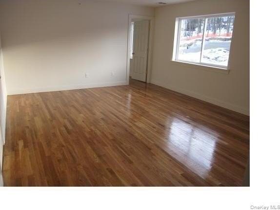 205 Tondo Cir - Photo 7 of 19