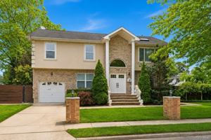 featured image of 1049 Owasco Rd