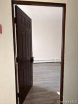 39 Church St #14 - Photo 1 of 1