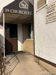 39 Church St #14 - Photo 2 of 19