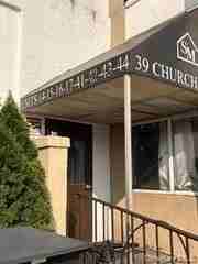 39 Church St #14 - Photo 3 of 19