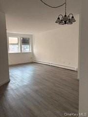 39 Church St #14 - Photo 4 of 19