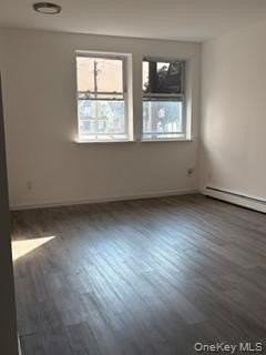 39 Church St #14 - Photo 5 of 19