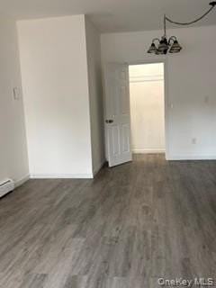 39 Church St #14 - Photo 6 of 19