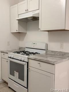 39 Church St #14 - Photo 7 of 19