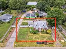 152 Yaphank Ave - Photo 1 of 1