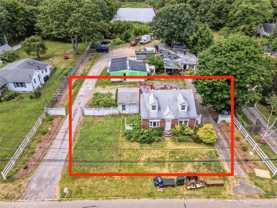 152 Yaphank Ave - Photo 1 of 1