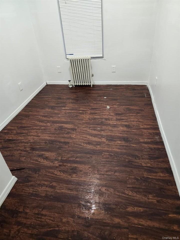 83 Park Ave #A - Photo 2 of 2