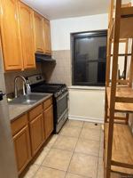 featured image of 14446 77th Rd #2A