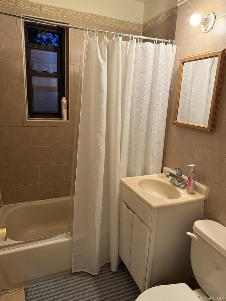 14446 77th Rd #2A - Photo 4 of 5