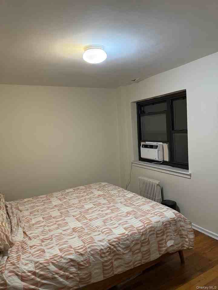 14446 77th Rd #2A - Photo 5 of 5