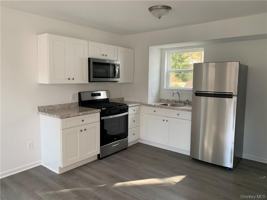 featured image of 9 Poplar St #B