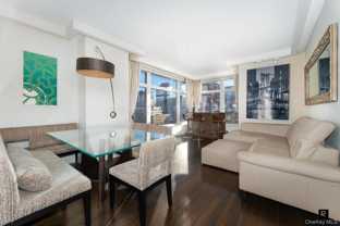 400 E 67th St #10E - Photo 1 of 1