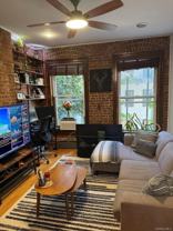 438 W 49th St #2B - Photo 1 of 1