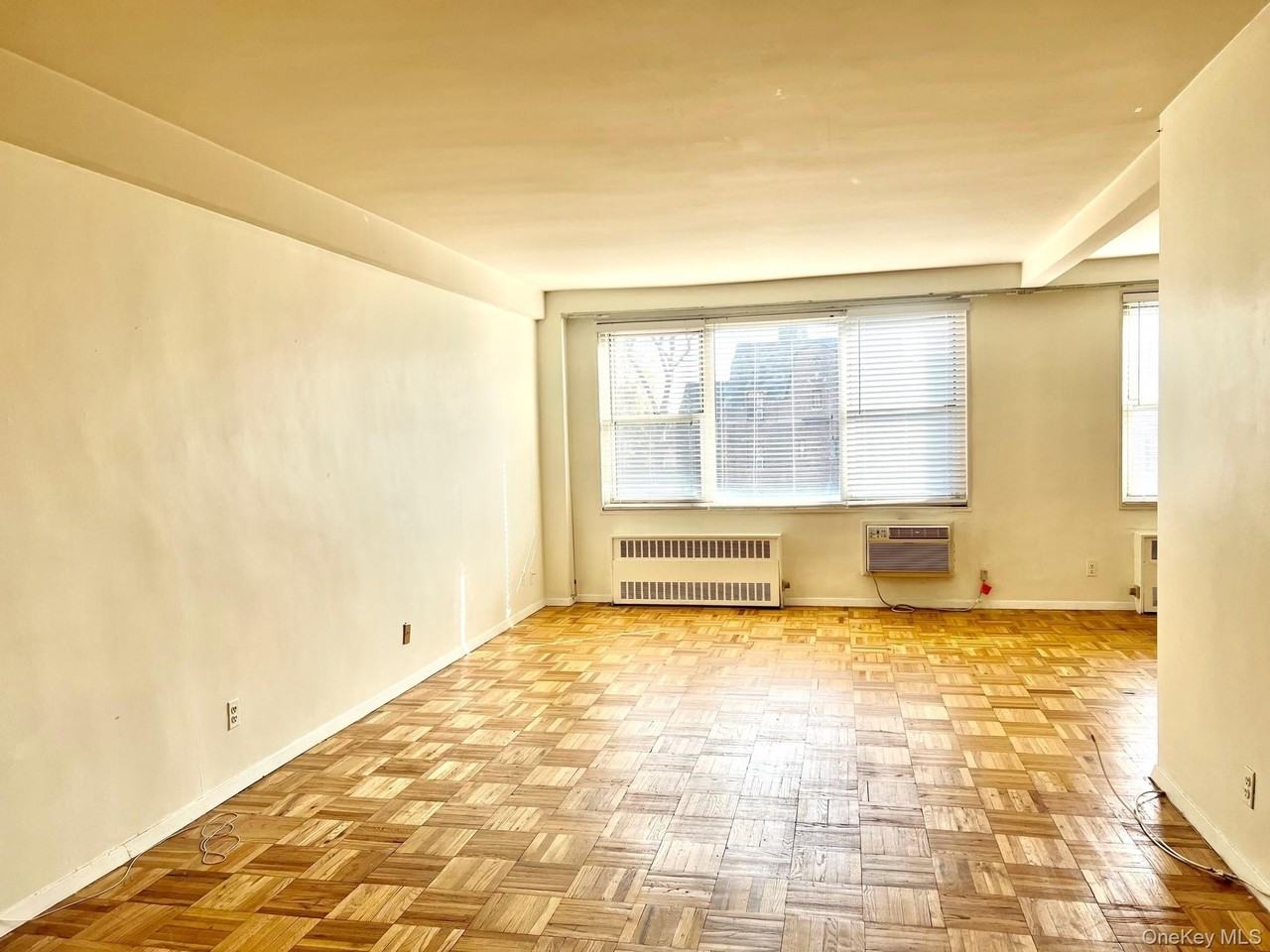 10 Lake St #2K - Photo 4 of 20