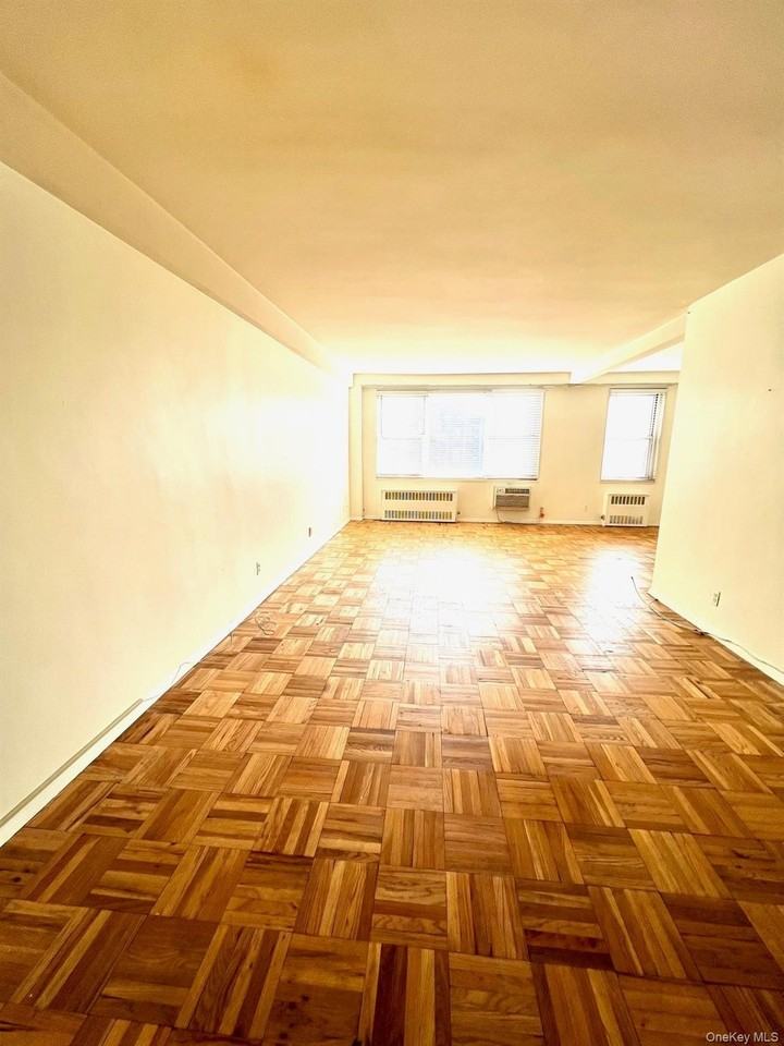 10 Lake St #2K - Photo 5 of 20