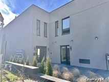 362 W Merrick Rd #105 - Photo 1 of 1