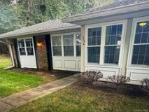 333 Woodbridge Dr Unit A - Photo 1 of 1
