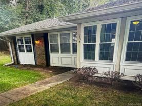 333 Woodbridge Dr Unit A - Photo 1 of 1