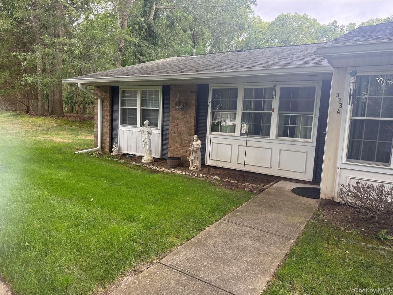 333 Woodbridge Dr Unit A - Photo 2 of 35