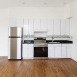 422 Broadway #5 - Photo 1 of 1