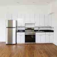 featured image of 422 Broadway #5