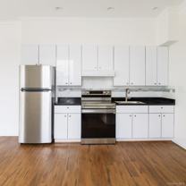 422 Broadway #5 - Photo 1 of 1