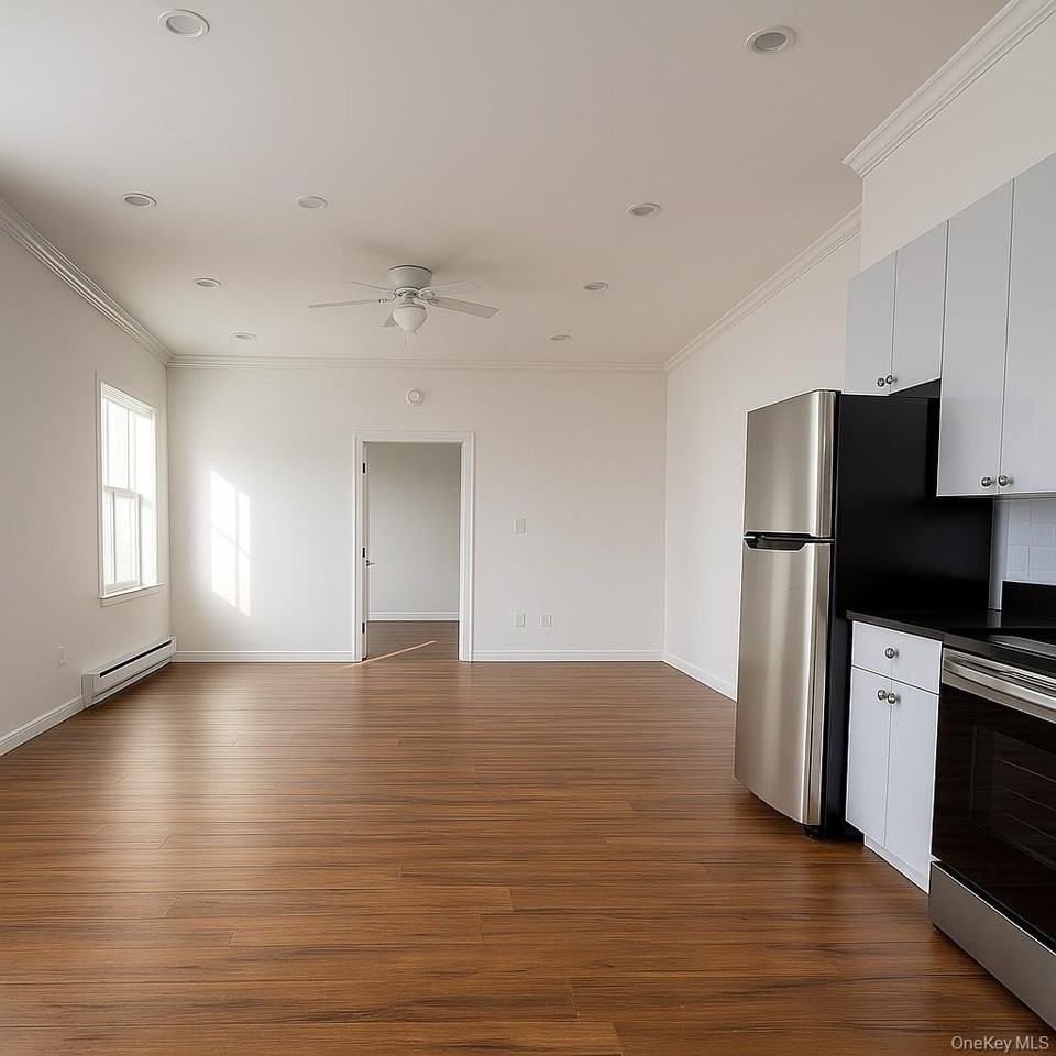 422 Broadway #5 - Photo 3 of 9